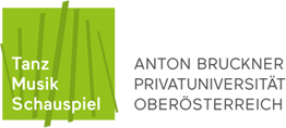 Moodle-Service der Anton Bruckner Privatuniversität