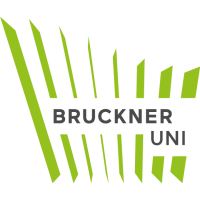 Moodle-Service der Anton Bruckner Privatuniversität
