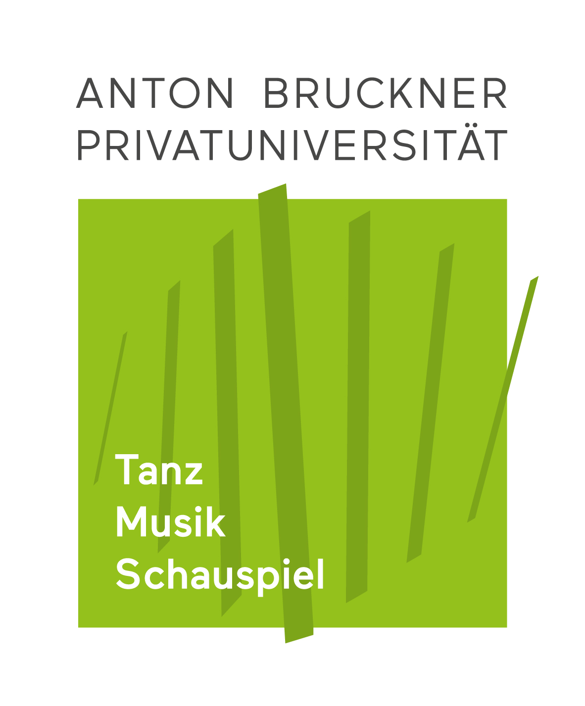 Moodle-Service der Anton Bruckner Privatuniversität