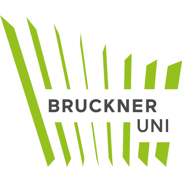 Moodle-Service der Anton Bruckner Privatuniversität